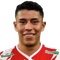 Johan Rojas