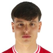 Hernández Hernández