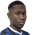 Abdu Washington