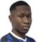 Abdu Washington
