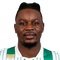 Martin Ndzie