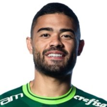 Transfer Bruno Tabata