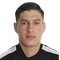 Sergio Meza