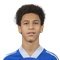 Shehab Hossam
