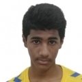 Hassan Mohamed