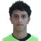 A. Abdulrahman