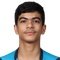 Mohamed Alblooshi