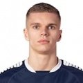 Free transfer Matteo Vinlöf