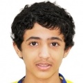 Abdulla Hamad Mohamed