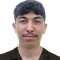 R. Jawabreh