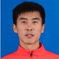 Zhang Jingyang