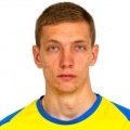 Free transfer E. Nazarov