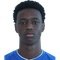 Mamadou Aliou