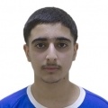 Abdulrahman Yousef