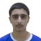 Abdulrahman Yousef