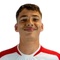 Hugo Clerc