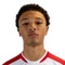 Noah Herder