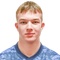 Dávid Petrík