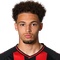 Marouane Calame