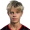Joona Moser