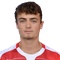Tobia Donnini