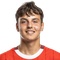 Damjan Coric