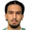 Ryan Youssef