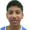 Marwan Khameis