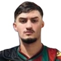 Corrado Fulga