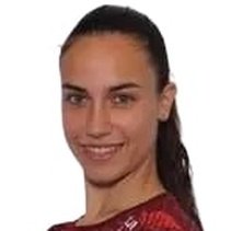 M. Masferrer