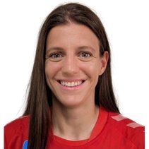 C. Suárez