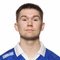 Sigfus Gudmundsson