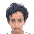 Faisal Alkhulaifi