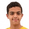 Mahmoud Mohamed