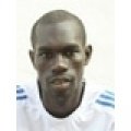 Mamadou Aly Diouf