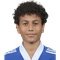 Abdalla Hatem
