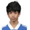 Cayden D'souza