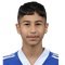 Hassan Rafat