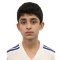 Hamad Ahmad