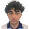 M. Ahfaz