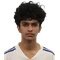 Mayed Mohammad