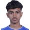M. Mansoor