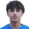 Samir Eslam