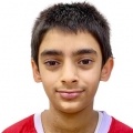 Ali Albannay