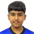 Ebrahim Kharaji