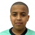 Mohamed Binashour