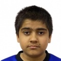 Nahyan Almarzooqi