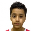 Saltan Alameeri