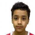 Saltan Alameeri