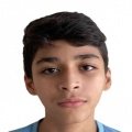 Rayyan Hamed